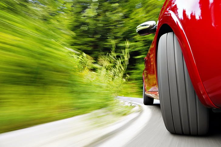 carshifts.online